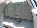 2007 Monte Carlo LT #13 2007 Monte Carlo LT #13