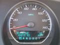 2007 Monte Carlo LT #15 2007 Monte Carlo LT #15