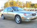 2002 I 35 #1