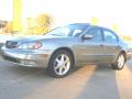 2002 I 35 #2
