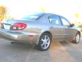 2002 I 35 #3