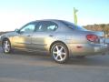 2002 I 35 #4
