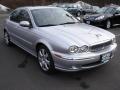 2004 X-Type 3.0 #3