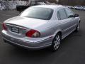 2004 X-Type 3.0 #4