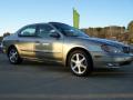 2002 I 35 #10