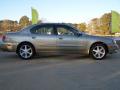 2002 I 35 #11