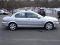 2004 X-Type 3.0 #7