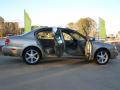 2002 I 35 #13