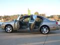 2002 I 35 #14
