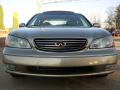 2002 I 35 #15