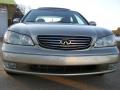 2002 I 35 #17
