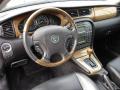 2004 X-Type 3.0 #12