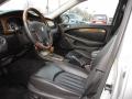 2004 X-Type 3.0 #13