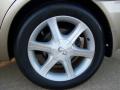 2002 I 35 #19