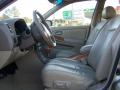 2002 I 35 #21