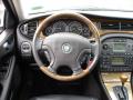 2004 X-Type 3.0 #16