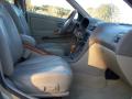 2002 I 35 #22