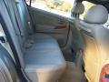 2002 I 35 #24