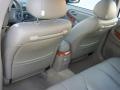2002 I 35 #25