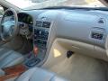 2002 I 35 #26