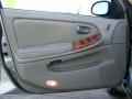 2002 I 35 #27