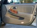 2002 I 35 #28