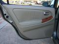 2002 I 35 #29