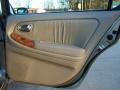 2002 I 35 #30