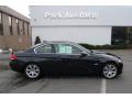 2007 3 Series 335i Coupe #1 2007 3 Series 335i Coupe #1