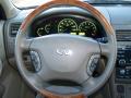 2002 I 35 #31