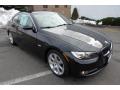 2007 3 Series 335i Coupe #2 2007 3 Series 335i Coupe #2