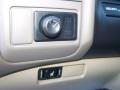 2002 I 35 #33