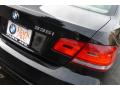 2007 3 Series 335i Coupe #3 2007 3 Series 335i Coupe #3