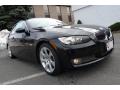 2007 3 Series 335i Coupe #4 2007 3 Series 335i Coupe #4