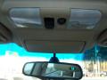 2002 I 35 #36