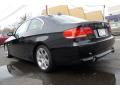 2007 3 Series 335i Coupe #5 2007 3 Series 335i Coupe #5