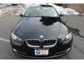 2007 3 Series 335i Coupe #6 2007 3 Series 335i Coupe #6