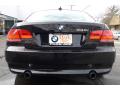 2007 3 Series 335i Coupe #7 2007 3 Series 335i Coupe #7