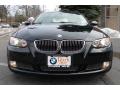 2007 3 Series 335i Coupe #8 2007 3 Series 335i Coupe #8