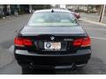 2007 3 Series 335i Coupe #9 2007 3 Series 335i Coupe #9