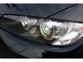 2007 3 Series 335i Coupe #10 2007 3 Series 335i Coupe #10