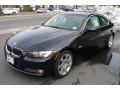 2007 3 Series 335i Coupe #11 2007 3 Series 335i Coupe #11