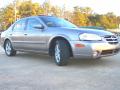 2000 Maxima GLE #1