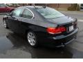 2007 3 Series 335i Coupe #12 2007 3 Series 335i Coupe #12