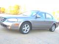 2000 Maxima GLE #2
