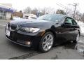 2007 3 Series 335i Coupe #13 2007 3 Series 335i Coupe #13