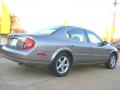 2000 Maxima GLE #3