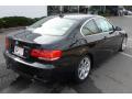 2007 3 Series 335i Coupe #14 2007 3 Series 335i Coupe #14