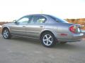 2000 Maxima GLE #4