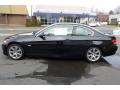 2007 3 Series 335i Coupe #15 2007 3 Series 335i Coupe #15